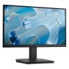 Monitor 21.45" Dell 22 SE2225HM