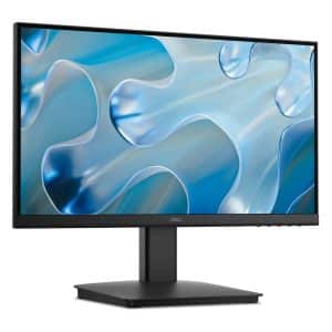 Monitor 21.45" Dell 22 SE2225HM