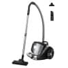 Rowenta usisivač Compact Power RO4B36EA