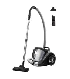 Rowenta usisivač Compact Power RO4B36EA
