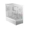 Kućište LC-Power Case Gaming 812W Quartz Vision, Midi-Tower