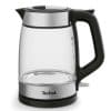 Tefal kuhalo za vodu 1.7L KI605830