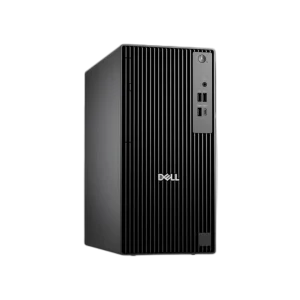 Računalo PC Dell Pro Tower QCT1250 i5 16GB/512GB