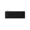 Tastatura HyperX Eve 1800 RGB Gaming Keyboard, B7JE0AA