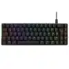 Tastatura gaming Asus ROG Falchion ACE