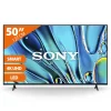 Sony televizor 50" S39BP BRAVIA 3 Google TV
