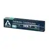 Arctic MX-7 (4g), ULTIMATE Performance termalna pasta