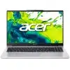Laptop Acer Aspire 15.6" FHD Ryzen 5 16GB/1TB AL15-44P-R20J