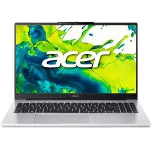 Laptop Acer Aspire 15.6" FHD Ryzen 5 16GB/1TB AL15-44P-R20J