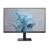 Monitor PHILIPS 24E2N1100LB/00 23.8" FHD VA Panel 100Hz