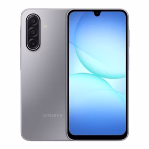 Mobitel Samsung Galaxy A37 5G 8GB 256GB Gray