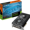 Grafička Gigabyte VGA 5060 Eagle OC 8GB GV-N5060EAGLE OC-8GD