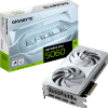 Grafička Gigabyte VGA 5060 Eagle OC ICE 8GB GDDR7