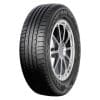 540 linglong sport master CS suv rengas dack dekk 1