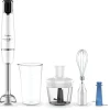 Tefal ručni blender 1000W HB944138