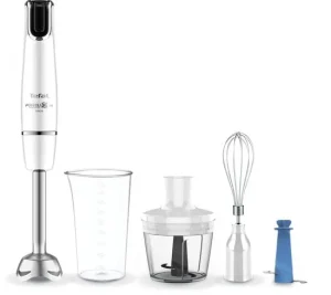Tefal ručni blender 1000W HB944138