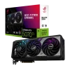 Grafička ASUS ROG-STRIX-RTX 5070 Ti 16GB