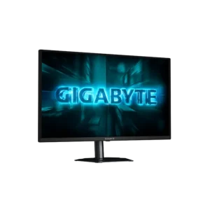 Monitor Gigabyte 27" OLED 240Hz GO27Q24