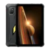 Tablet Blackview Active 7 11" 8GB 128GB LTE Black