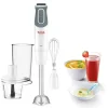 Tefal štapni mikser 800W HB643138