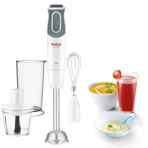 Tefal štapni mikser 800W HB643138