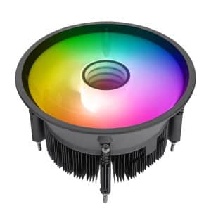Thermaltake UX150 ARGB Sync CPU Cooler