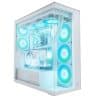 66850 arctic xtender vg white