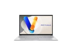 ASUS Vivobook 17 X1704VA-AU98317.3" FHD 60Hz