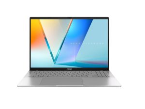 ASUS VivobookS16 S3607VA-RP161 16" 144Hz