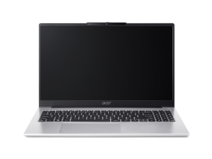 R5-7430U 2.3/4.3GHz16GB 3200