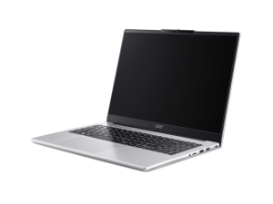1TB SSD