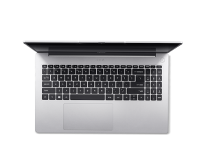 Acer Aspire 15 AL15-44P-R20J15.6 FHD