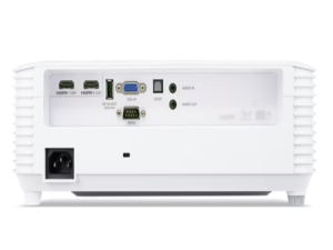 Acer projektor X1827 DLP 4K2K 1