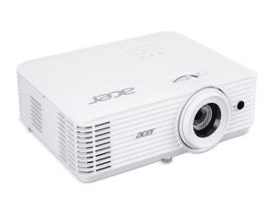 Acer projektor X1827 DLP 4K2K 2