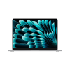 Apple MacBook Air 13.6" M5 16GB 1TB SSD Silver MDH84LL/A