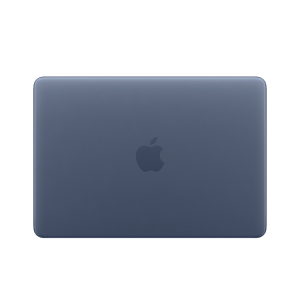 Apple MacBook NEO 13.6 A18 8GB 256GB SSD Indigo 3