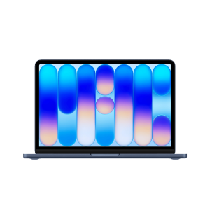 Apple MacBook NEO 13.6" A18 8GB 256GB SSD Indigo MHFF4LL/A