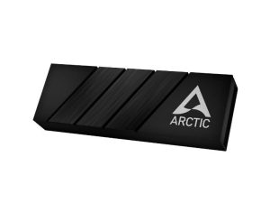 Arctic M2 PRO SSD Coolerfor M.2 Drives