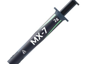 Arctic MX-7 (2g) ULTIMATEPerformance Thermal Paste