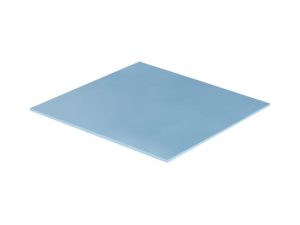 Arctic Thermal Pad TP-3