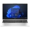 Laptop HP 255 G10 15.6" FHD Ryzen 3 8GB/512GB