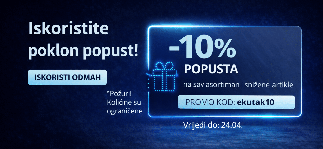 ekutak promo kod 10%