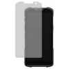 Sunmi L2SPRO TG Screen Protect zaštitno staklo