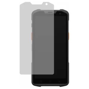 Sunmi L2SPRO TG Screen Protect zaštitno staklo