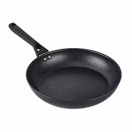 Ninja klasicna tava 26cm