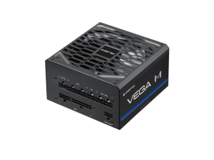 Chieftec PSU 850W VEGA M