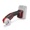 Einhell Aku višenamjenski rezač TE-UC 18/6 Li - Solo 1 Einhell Aku višenamjenski rezač TE-UC 18/6 Li - Solo