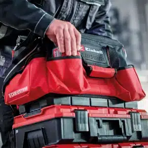 Einhell E-Case torba za alat kovčeg 13 FJPG FWEBP 12