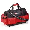 Einhell E-Case torba za alat kovčeg