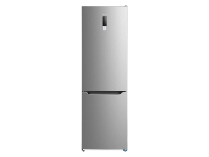 Frižider TESLA RC3100FMXE kombinovani /Total No Frost/E/224+86L/Š59